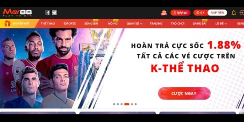 Một số lưu ý khi tham gia